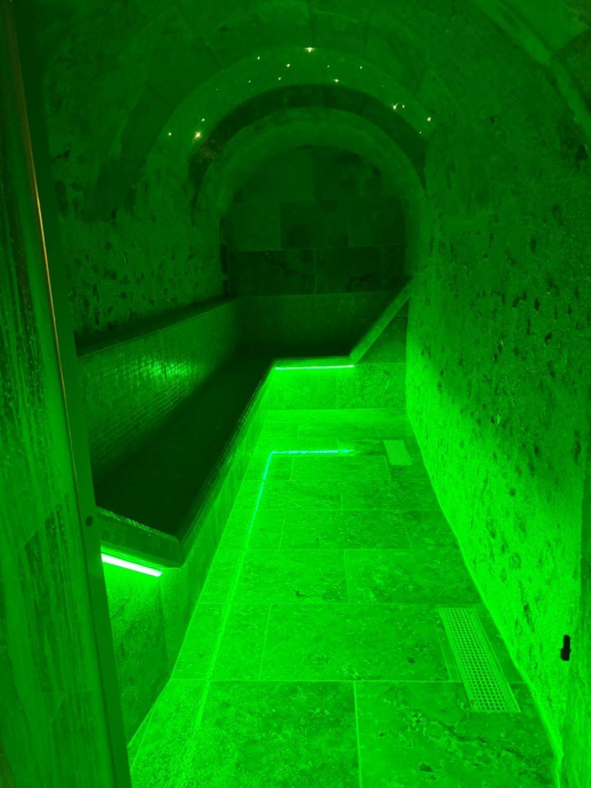 Chateau De Jallanges & Spa A Vouvray - 1H De Spa Incluse Par Jour Exteriér fotografie