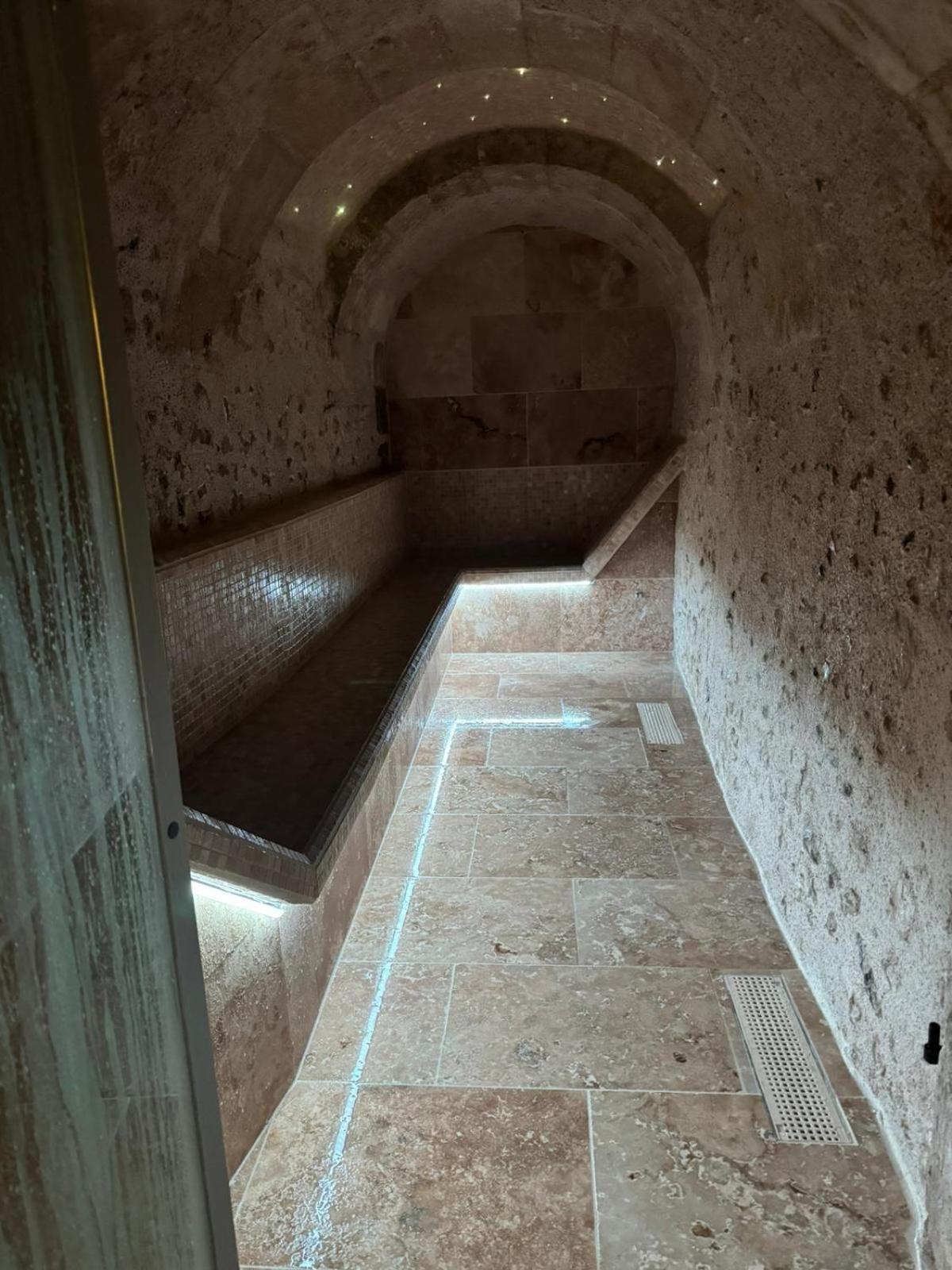 Chateau De Jallanges & Spa A Vouvray - 1H De Spa Incluse Par Jour Exteriér fotografie