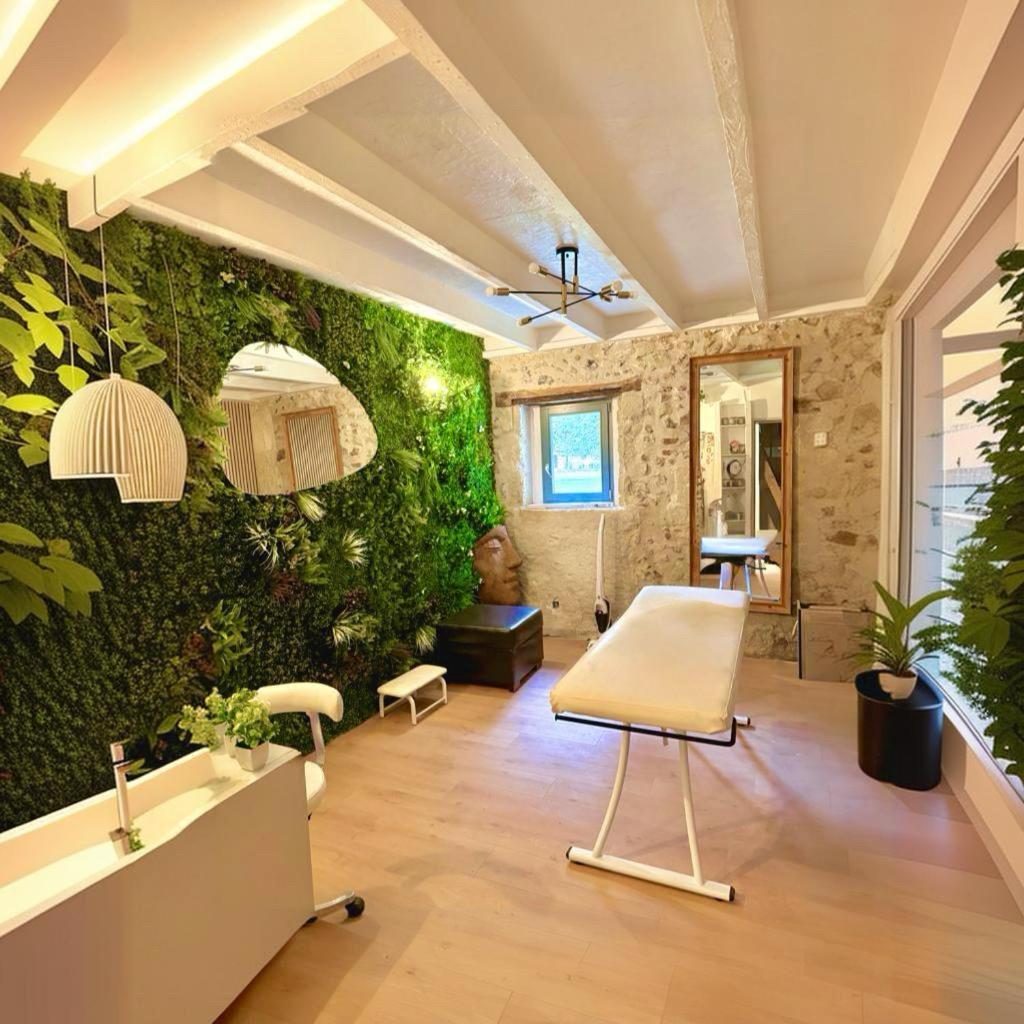 Chateau De Jallanges & Spa A Vouvray - 1H De Spa Incluse Par Jour Exteriér fotografie